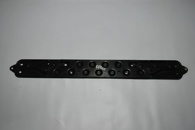 Bmw 5 f10 f11 підпора вихлоп фото №1