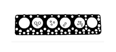 GASKET CYLINDER HEAD CART NISSAN ENGINE SD33 - milautoparts-fr.ukrlive.com