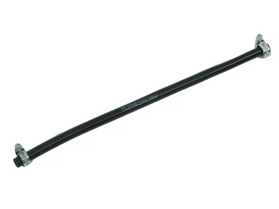 Вентиляція картера fiat grande punto 1.2 1.4 nr. 51777763 фото №1