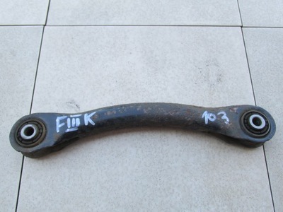 SWINGARM REAR FOCUS MK3 UNIVERSAL 1,6 TDCI 2012 YEAR - milautoparts-fr.ukrlive.com