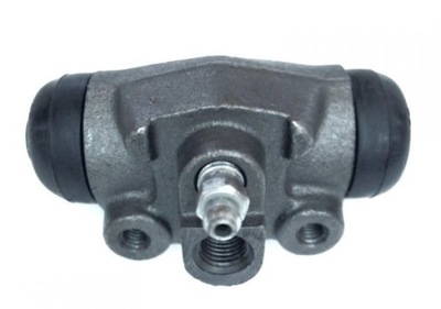 USA 34042 - milautoparts-fr.ukrlive.com