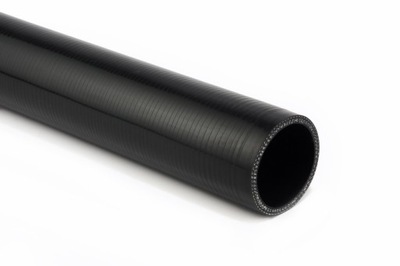 LACZNIK, TUBE SILICONE DL. 50CM - 12MM - BLACK - milautoparts-fr.ukrlive.com