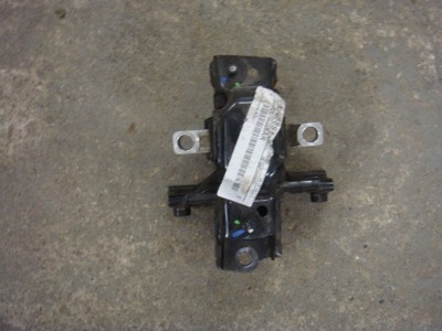 SEAT IBIZA IV 6J0 6J AIR BAGS BRACKET ENGINE LEFT - milautoparts-fr.ukrlive.com