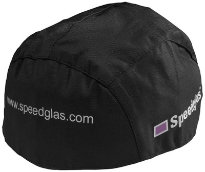 CZEPEK WELDAS SPEEDGLAS SIZE UNIVERSAL - milautoparts-fr.ukrlive.com