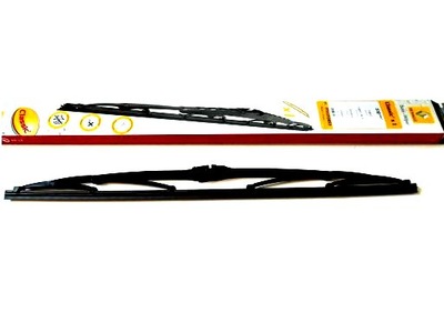 WIPER WIPER BLADES FRONT RENAULT MEGANE I ORIGINAL - milautoparts-fr.ukrlive.com