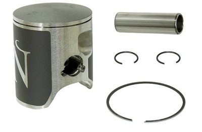 PISTON KTM SX 250 04-'22, EXC 250 06-'22 TPI, FREERIDE 250R '14-16 (66,34MM) - milautoparts-fr.ukrlive.com