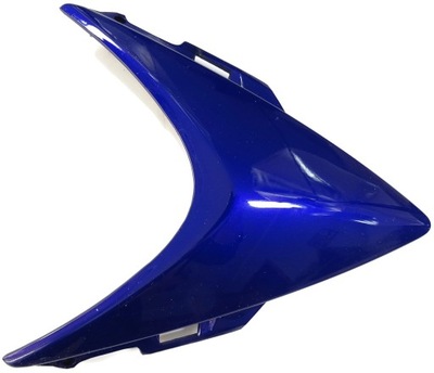 HONDA CBR125R COIPLEUR CZACHY CZASZA MATÉRIEL DZIOB - milautoparts-fr.ukrlive.com