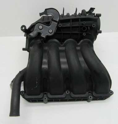 MANIFOLD INTAKE BMW E87 E90 N43B20 2.0I 7560340 - milautoparts-fr.ukrlive.com