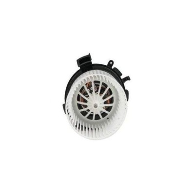 ÉTAT NOUVEAU PULSEUR D'AIR VENTILATEUR DE VENTILATION CHAUFFAGE DU CLIMATISEUR VW CRAFTER - milautoparts-fr.ukrlive.com