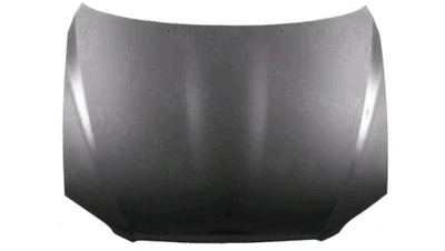 Капот lexus is '98-'05 фото №1