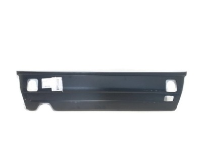 BLIC 9A5B3B CEINTURE ARRIÈRE (DOLNY) ÇA VA DO: VW GOLF I 04.74-04.93 - milautoparts-fr.ukrlive.com