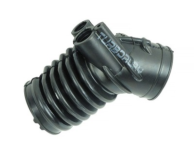 PRZEWÓD POWIETRZA RURA BMW E36 316 M43 93-00