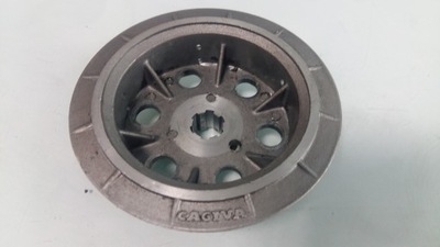 CAGIVA MITO 125 PLANET RAPTOR DOCISK SPRZĘGŁA KOSZ