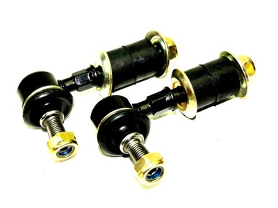 2 PIÈCES COIPLEUR DE STABILISATEUR PRZ NISSAN ALMERA N16 00- - milautoparts-fr.ukrlive.com