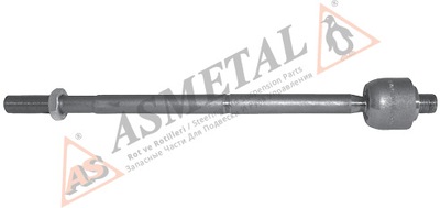 DRIVE SHAFT KIEROWNICZY RENAULT LAGUNA I 93 - 01R. - milautoparts-fr.ukrlive.com