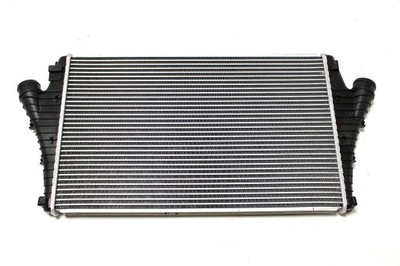 INTERCOOLER OPEL SIGNUM 1.9 CDTI NEW CONDITION - milautoparts-fr.ukrlive.com