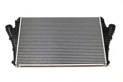 INTERCOOLER OPEL VECTRA C 2.0 2.2 DTI NOWY