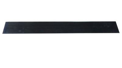 COLLIER COLLIER DE RÉSERVOIR 90MM 75CM SCANIA 4 370274 - milautoparts-fr.ukrlive.com