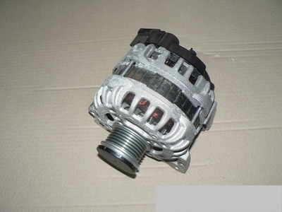 DW VW UP ALTERNATOR 04C903023J 04C903023A