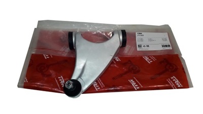 TRW SWINGARM FRONT RIGHT ALFA ROMEO 147 156 UPPER - milautoparts-fr.ukrlive.com