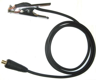 3m 300A 200A MASA SPAWALNICZA SPAWARKI PRZEWÓD KABEL MASOWY SUPER JAKOŚĆ PL