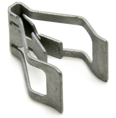 Роз'єм монтажні 6009999 фото №1