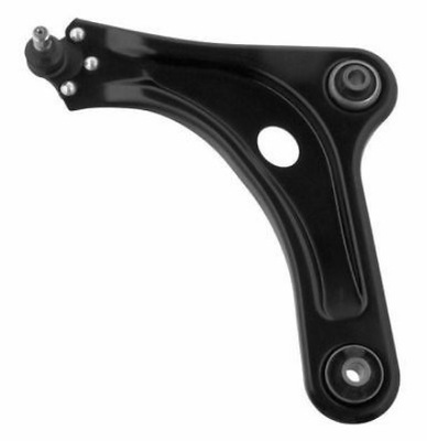 SWINGARM RIGHT FRONT CITROEN C4 CACTUS 09.14- - milautoparts-fr.ukrlive.com