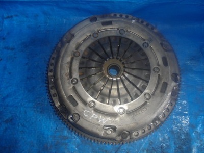 CLUTCH WHEEL DUAL-MASS AUDI VW 04E141026B - milautoparts-fr.ukrlive.com