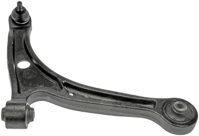 SWINGARM RIGHT ACURA MDX 01-06 HONDA REMOTE CONTROL 03-08 - milautoparts-fr.ukrlive.com