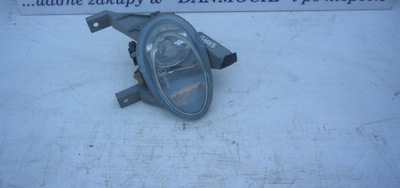 8488/5 LAMP HALOGEN LAMP RIGHT FRONT OPLE TIGRA 90481364 - milautoparts-fr.ukrlive.com