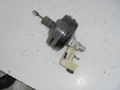 DRIVE SERVO FIAT CROMA II 1.9 JTD - milautoparts-fr.ukrlive.com