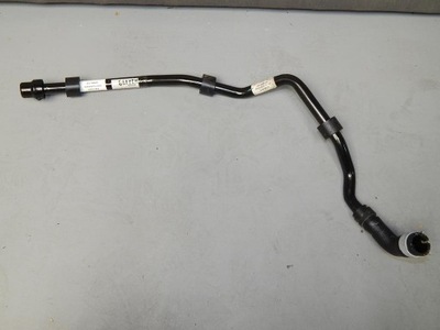 VW PASSAT B8 TUBE JUNCTION PIPE CABLE 5Q1820525S - milautoparts-fr.ukrlive.com