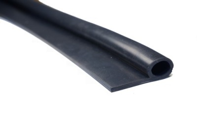 Прокладка гумовий двері охолоджувач гараж tanio !!!!!!! фото №1