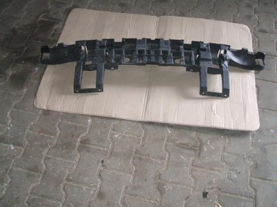 JEEP GRAND CHEROKEE WH BEAM BUMPER REINFORCER - milautoparts-fr.ukrlive.com