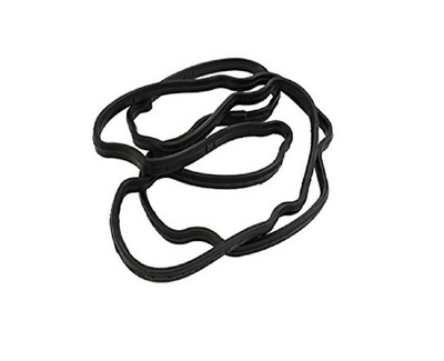 Прокладка кришки клапанів mazda cx-9 передня cx9 фото №1