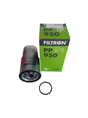 FILTRE CARBURANT TOYOTA PREVIA 2,0D4D RAV 4 2,0 2,2D4D - milautoparts-fr.ukrlive.com