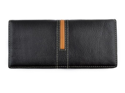-50% SALE MĘSKI SKÓRZANY PORTFEL VIVALDI LARGE