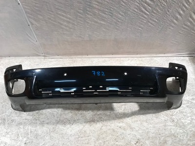 Bmw x5 e70 m набор бампер задняя задний фото №1