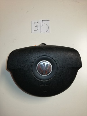 VW PASSAT B6 2.0 TDI COUSSIN DE VOLANT 3C0880201AH - milautoparts-fr.ukrlive.com