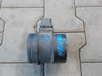 Vw crafter 2.5 tdi расходомер фото №1