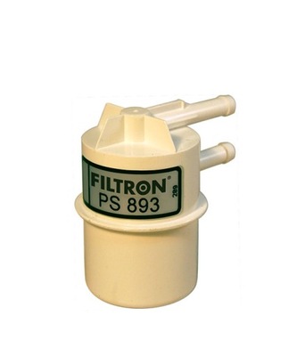 FILTER FUEL PS893 MITSUBISHI COLT 88> - milautoparts-fr.ukrlive.com