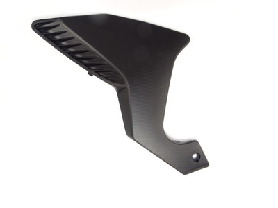 HONDA VFR1200F VFR1200X PROTECTION CHÂSSIS REMPLISSAGE - milautoparts-fr.ukrlive.com