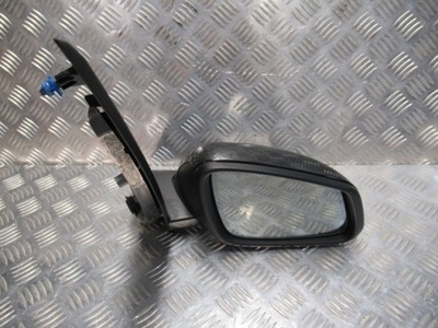 BMW 2 F46 F45 MIRROR RIGHT 5 PIN 475 PHOTOCHROME - milautoparts-fr.ukrlive.com