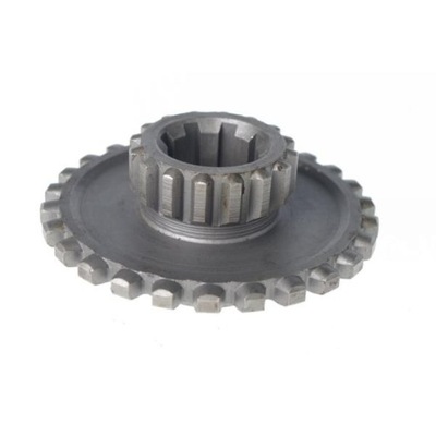 WHEEL PINION GEAR BOXES DASHBOARD MTZ BELARUS 72-1802068 - milautoparts-fr.ukrlive.com