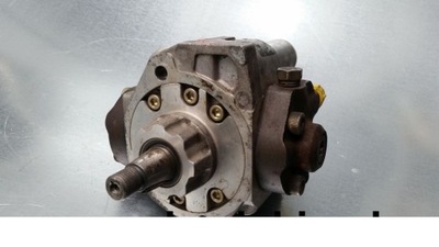 PUMP HIGH PRESSURE FUEL PUMP RF5C13800 MAZDA 2.0 TDI - milautoparts-fr.ukrlive.com