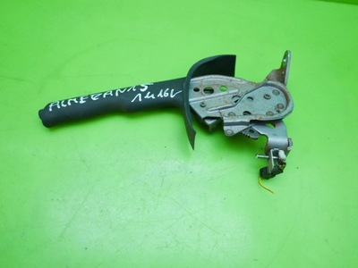 LEVER BRAKES MANUAL NISSAN ALMERA N15 HATCHBACK 95- - milautoparts-fr.ukrlive.com