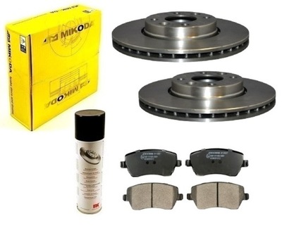 DISQUES SABOTS DE FREIN RENAULT CLIO 3 , IV MODUS AVANT - milautoparts-fr.ukrlive.com