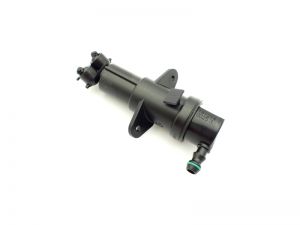 ORIGINAL WASHER REFL. BMW X3 E83 FACELIFT RIGHT - milautoparts-fr.ukrlive.com