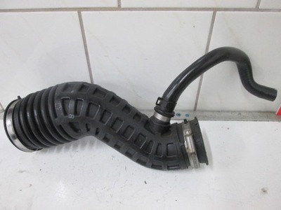 Труба шланг wąż koleos x-trail 1026324s01 2.0 dci фото №1