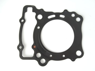 ORIGINAL GASKET UNDER CYLINDER HEAD CRF250L CBR250R - milautoparts-fr.ukrlive.com